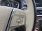 2016 Volvo S60 Inscription T5 Drive-E Platinum