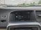 2016 Volvo S60 Inscription T5 Drive-E Platinum