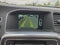 2016 Volvo S60 Inscription T5 Drive-E Platinum