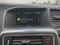 2016 Volvo S60 Inscription T5 Drive-E Platinum
