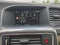 2016 Volvo S60 Inscription T5 Drive-E Platinum