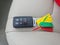 2016 Volvo S60 Inscription T5 Drive-E Platinum