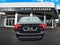 2016 Volvo S60 Inscription T5 Drive-E Platinum