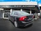 2016 Volvo S60 Inscription T5 Drive-E Platinum