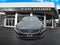 2016 Volvo S60 Inscription T5 Drive-E Platinum