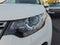 2016 Land Rover Discovery Sport HSE