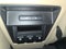 2016 Land Rover Discovery Sport HSE