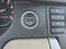 2016 Land Rover Discovery Sport HSE