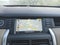 2016 Land Rover Discovery Sport HSE