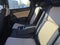2019 Honda Civic Hatchback EX