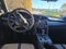 2019 Honda Civic Hatchback EX