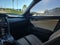 2019 Honda Civic Hatchback EX