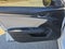 2019 Honda Civic Hatchback EX
