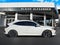 2019 Honda Civic Hatchback EX