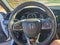 2019 Honda Civic Hatchback EX