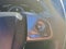 2019 Honda Civic Hatchback EX