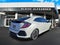 2019 Honda Civic Hatchback EX
