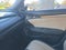 2019 Honda Civic Hatchback EX