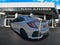 2019 Honda Civic Hatchback EX