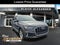 2021 Audi Q7 Premium Plus