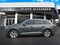 2021 Audi Q7 Premium Plus