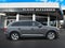 2021 Audi Q7 Premium Plus