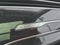 2021 Audi Q7 Premium Plus