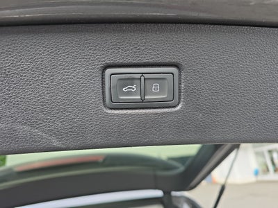 2021 Audi Q7 Premium Plus