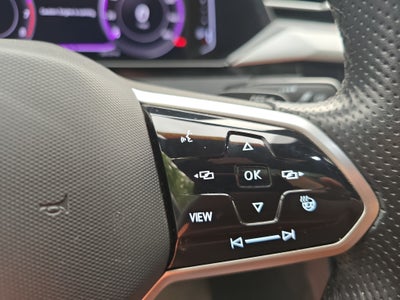 2021 Volkswagen Arteon SEL Premium R-Line