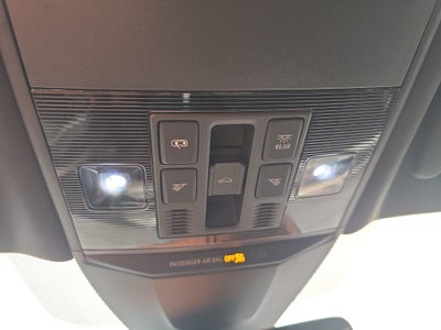 2021 Volkswagen Arteon SEL Premium R-Line