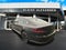 2021 Volkswagen Arteon SEL Premium R-Line