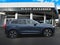 2022 Volvo XC60 Momentum