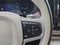 2022 Volvo XC60 Momentum