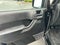2015 Jeep Wrangler Willys Wheeler