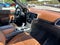 2018 Jeep Grand Cherokee Summit