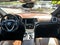 2018 Jeep Grand Cherokee Summit