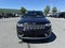 2018 Jeep Grand Cherokee Summit