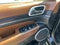 2018 Jeep Grand Cherokee Summit