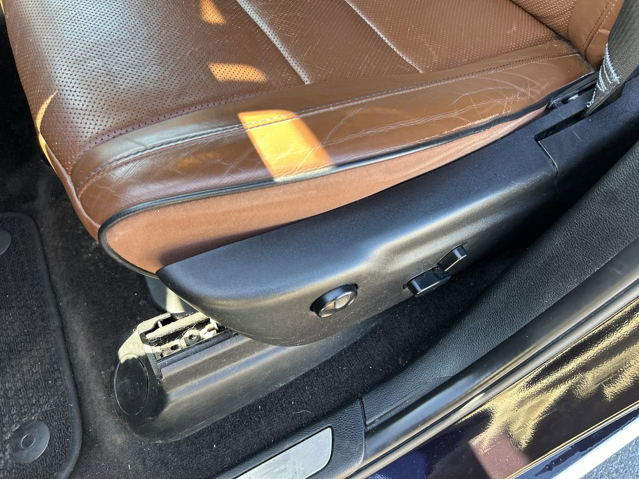 2018 Jeep Grand Cherokee Summit