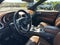 2018 Jeep Grand Cherokee Summit