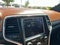 2018 Jeep Grand Cherokee Summit