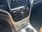 2018 Jeep Grand Cherokee Summit