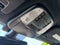 2018 Jeep Grand Cherokee Summit