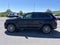 2018 Jeep Grand Cherokee Summit