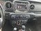 2021 Jeep Gladiator High Altitude