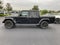 2021 Jeep Gladiator High Altitude