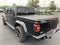 2021 Jeep Gladiator High Altitude