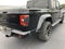 2021 Jeep Gladiator High Altitude