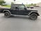 2021 Jeep Gladiator High Altitude