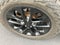2021 Jeep Gladiator High Altitude